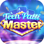 Teen Patti 500 Bonus Logo